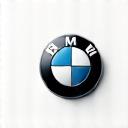 BMW 로고