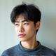 토요타 프리우스 오너 최민준